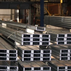 roller die forming metal fabricators 1172 industrial blvd gettler sheet metal