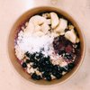 Goodwin's Organics Cafe