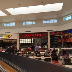 An Cafe 20 Photos 24 Reviews Anese 11200 Lakeline Mall Photo Of An Cafe Cedar Park Tx United States