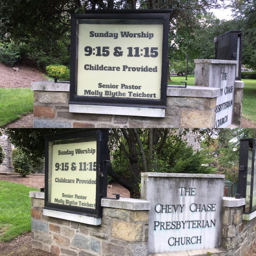 SpeedPro Imaging - Silver Spring