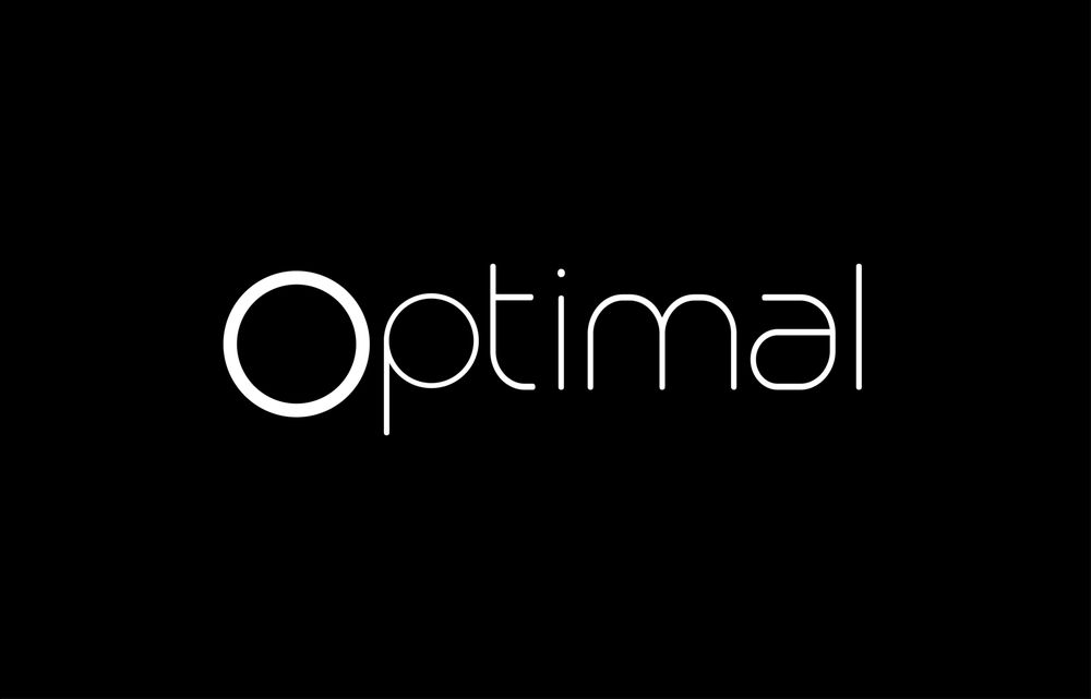 Optimal Roofing & Solar
