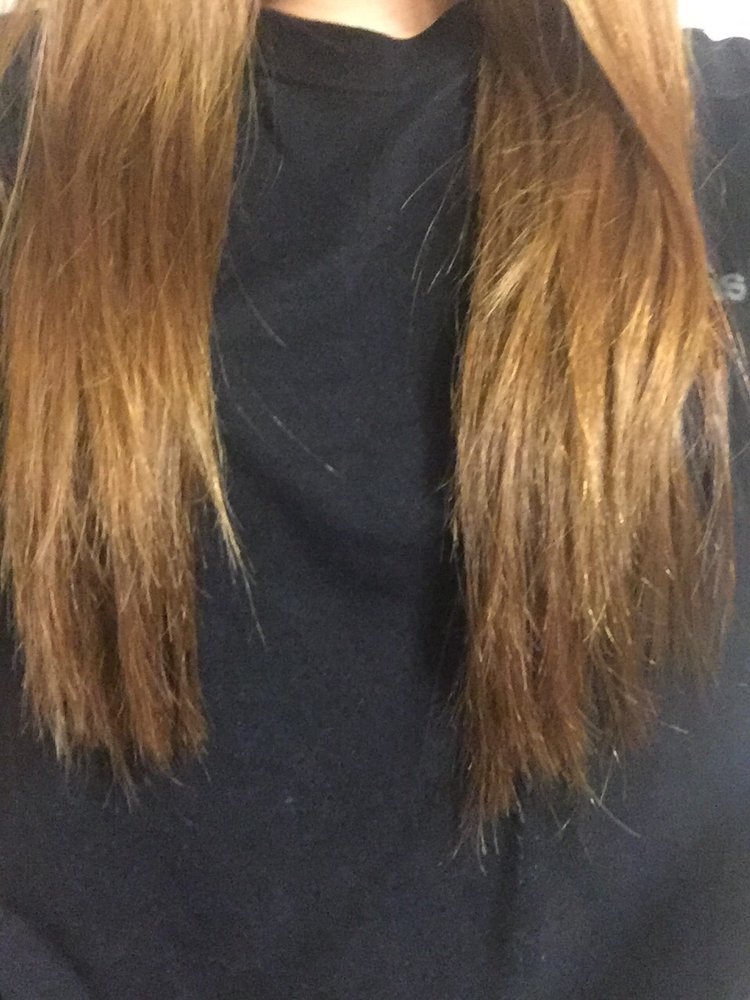 O