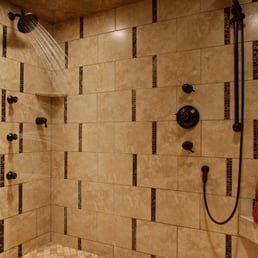 Bathroom Remodel Everett Wa dt group inc - contractors - 6801 154th st se, snohomish, wa Bathroom Remodel Everett Wa dt group inc - contractors - 6801 154th st se, snohomish, wa