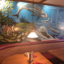 The Best 10 Seafood Restaurants Near Bluewater Grill In Carlsbad Ca Features