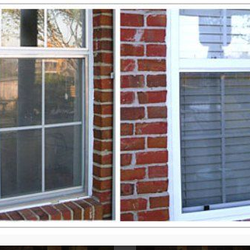 Barnett S Energy Wise Home Services 13 Photos 17 Reviews Photo Of Barnett S Energy Wise Home Services Riverbank Ca United States