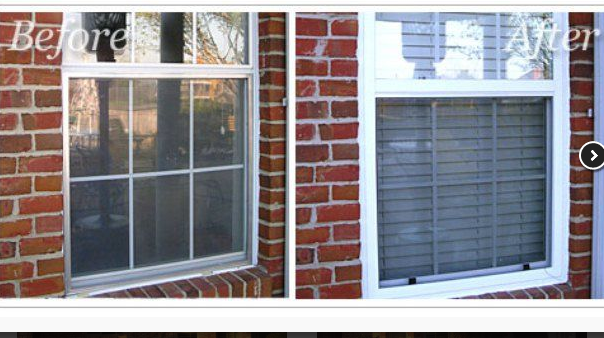 image of business Barnett