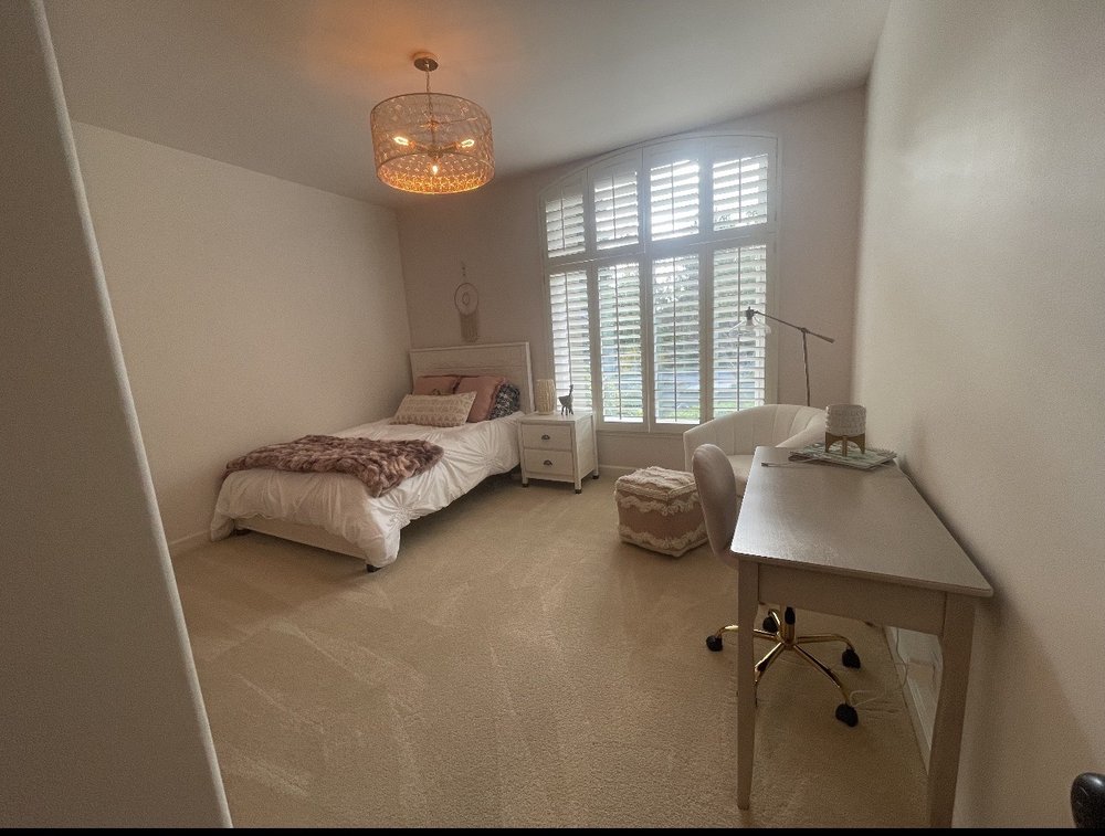 image of business AAA Floors & Interiors