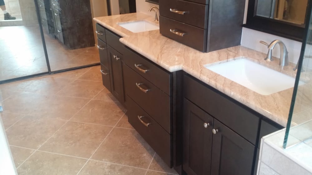 Cbcs 39 Photos Contractors 12018 Lakeside Ct Eucalyptus Hills Cbcs 39 Photos Contractors 12018 Lakeside Ct Eucalyptus Hills Ca Phone Number Yelp