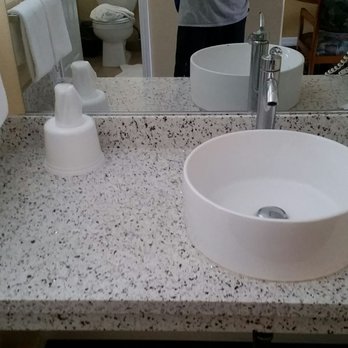 America S Best Value Inn Seaside South 20 Photos 28 Reviews Photo Of America S Best Value Inn Seaside South Ca United States
