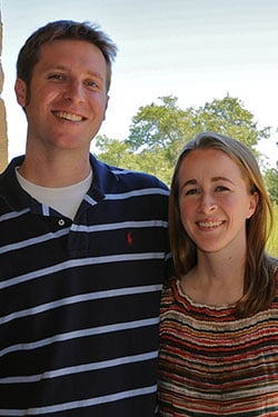 image of business Higson & Snyder Family Dentistry