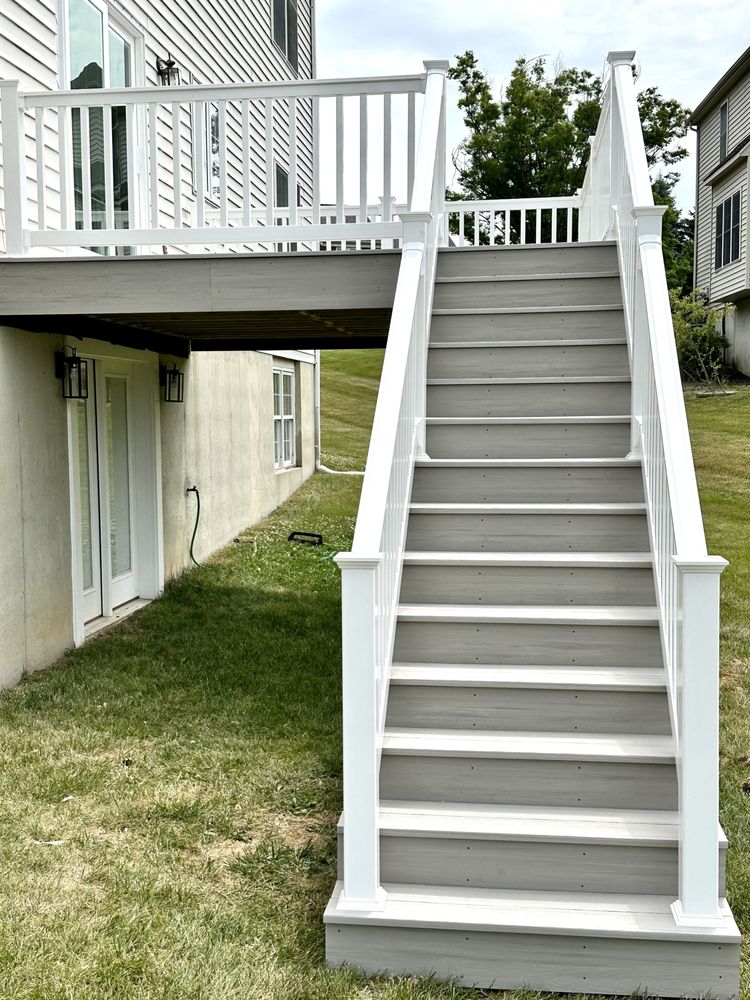 image of business BeltzPro