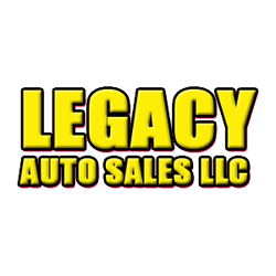 Legacy Auto Sales >> Legacy Auto Sales Car Dealers 3824 Mchenry Ave Modesto Ca Legacy Auto Sales >> Legacy Auto Sales Car Dealers 3824 Mchenry Ave Modesto Ca