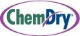 Chem-Dry Barry's Carpet & Upholstery
