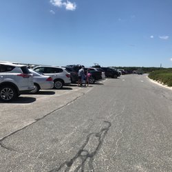 Red River Beach Beaches 47 Old Wharf Rd Harwich Port Ma Yelp Photo Of Red River Beach Harwich Port Ma United States Parking Is