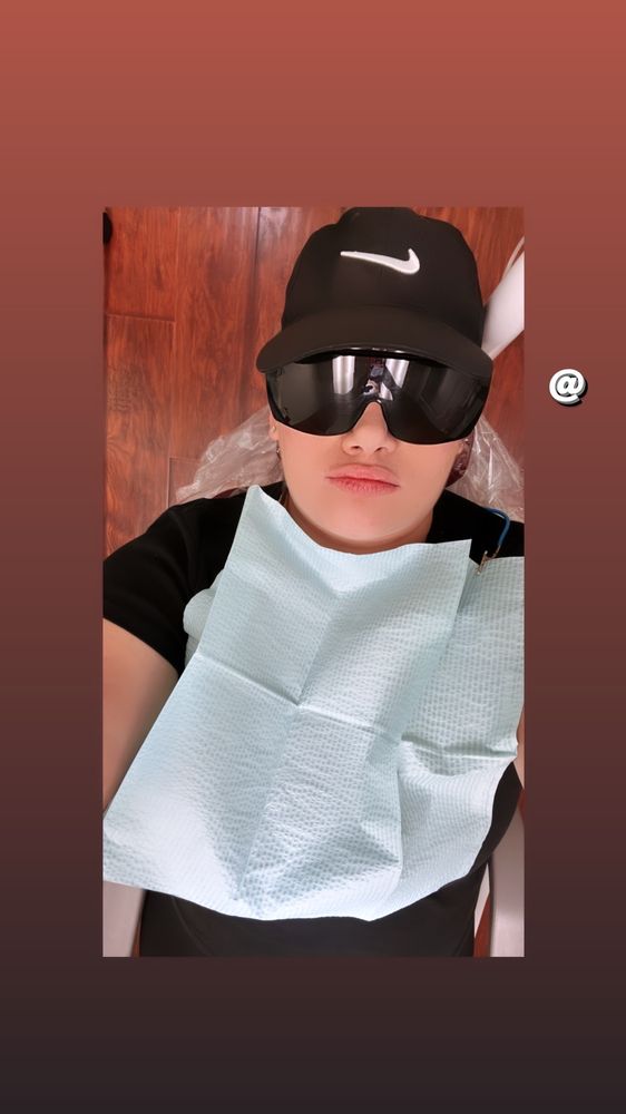 image of business Star Smiles Dental Group