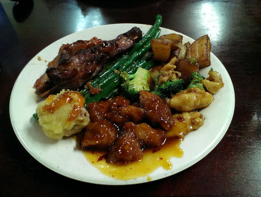 China Restaurant In Aurora Il China Restaurant In Aurora Il