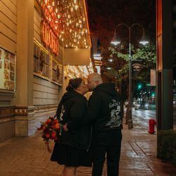 Bumblebee Blooms Flower Boutique photo
