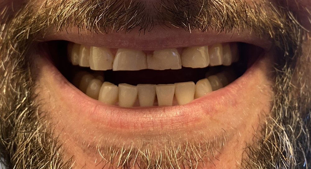 image of business Mehrdad Makhani, DDS