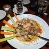Moose and Pepper Bistro