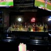 Joe Black's
