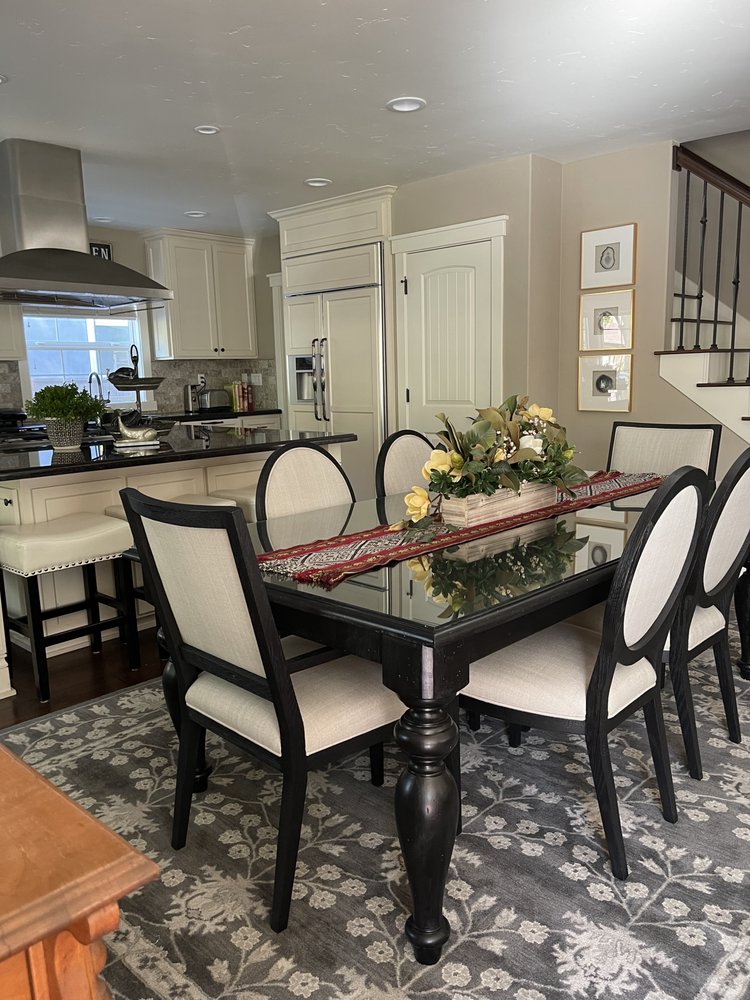 image of business The Decorator