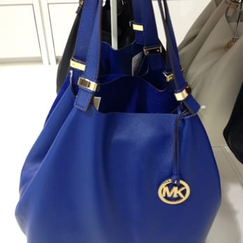 outlet michael kors usa