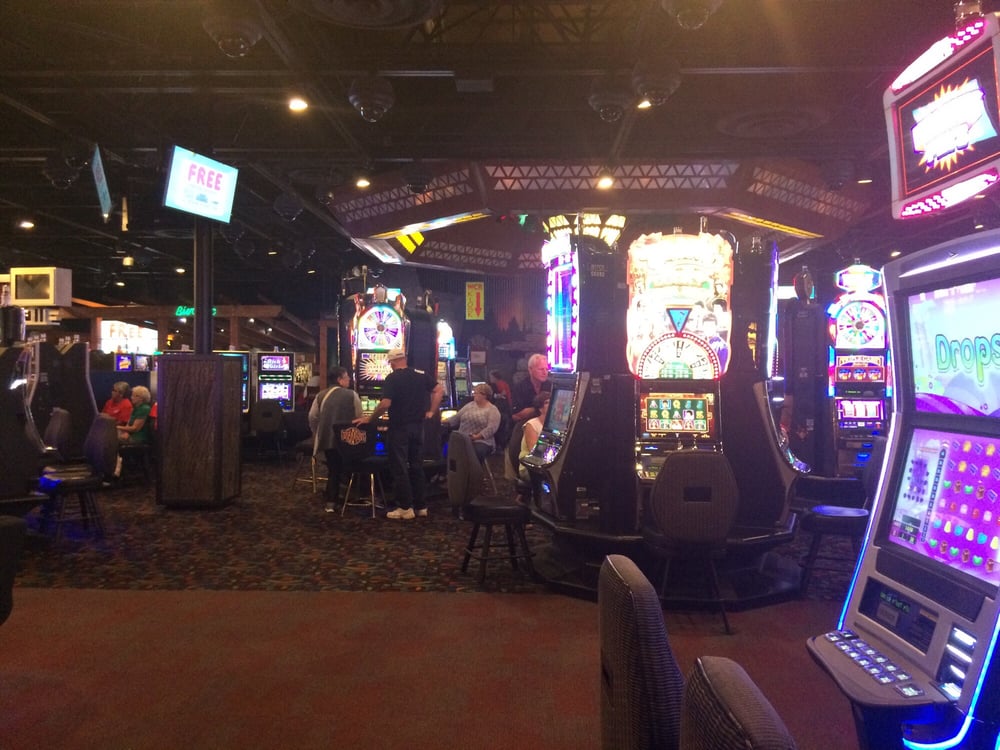 Casino Sault Ste Marie Casino Sault Ste Marie
