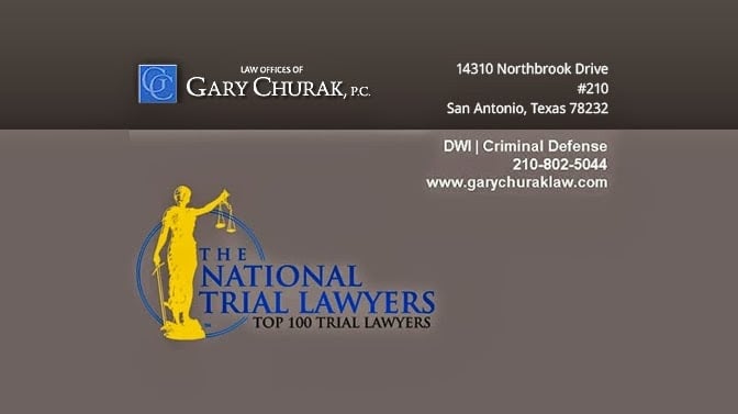 %business_name