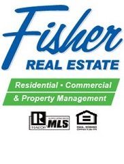 Coast to Coast Pest Control