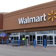 walmart falmouth maine