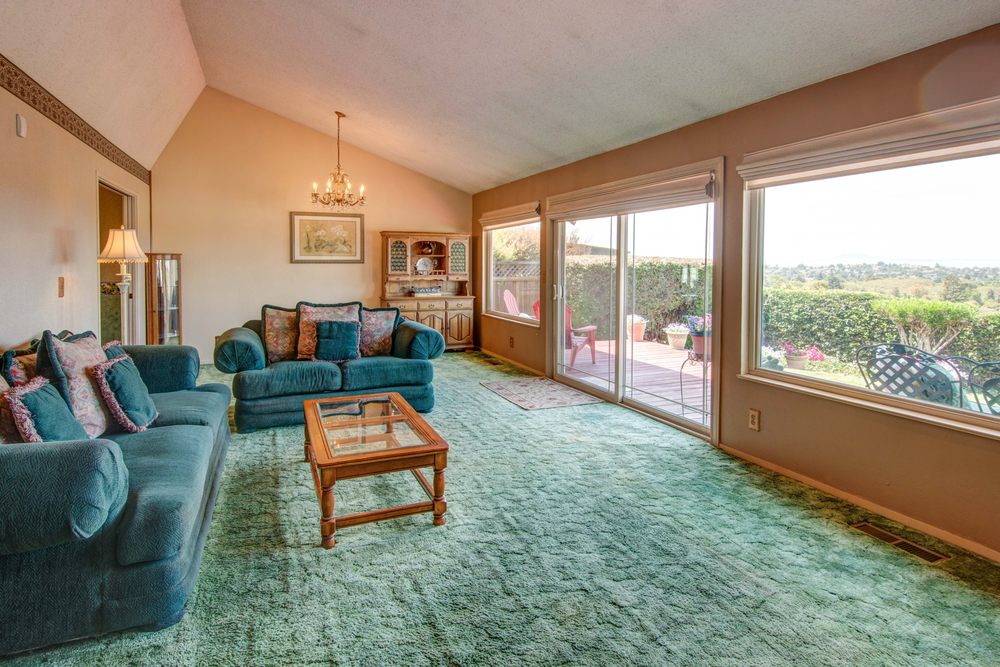 Bustamante Real Estate Photography