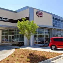 Jt Kia Rock Hill Sc >> JT’s Kia of Rock Hill - 10 Photos & 13 Reviews - Car Dealers - 840 N Anderson Rd, Rock Hill, SC ... Jt Kia Rock Hill Sc >> JT’s Kia of Rock Hill - 10 Photos & 13 Reviews - Car Dealers - 840 N Anderson Rd, Rock Hill, SC ...
