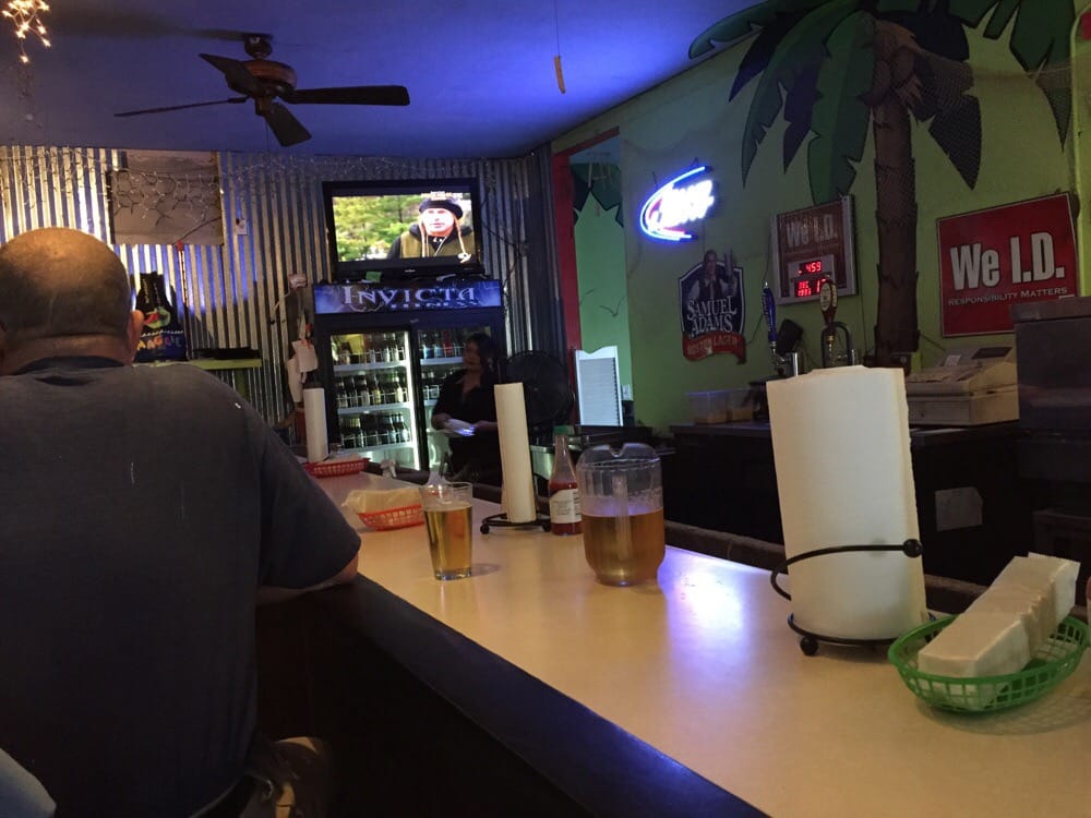 Magnolia’s Oyster Bar & Cafe 60 Photos & 24 Reviews Bars 201 W