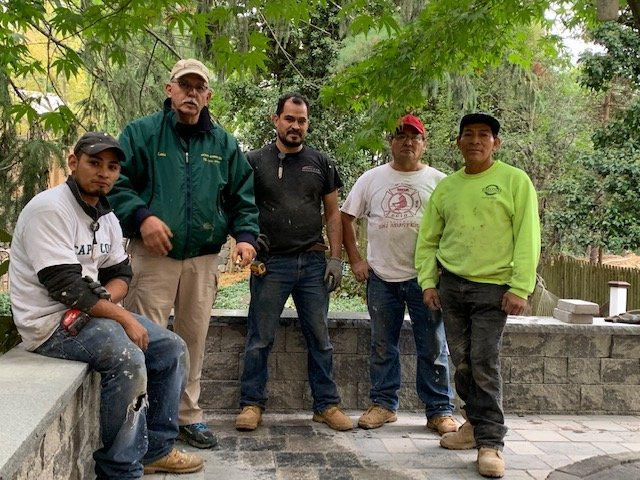 image of business Arcaya Remodeling