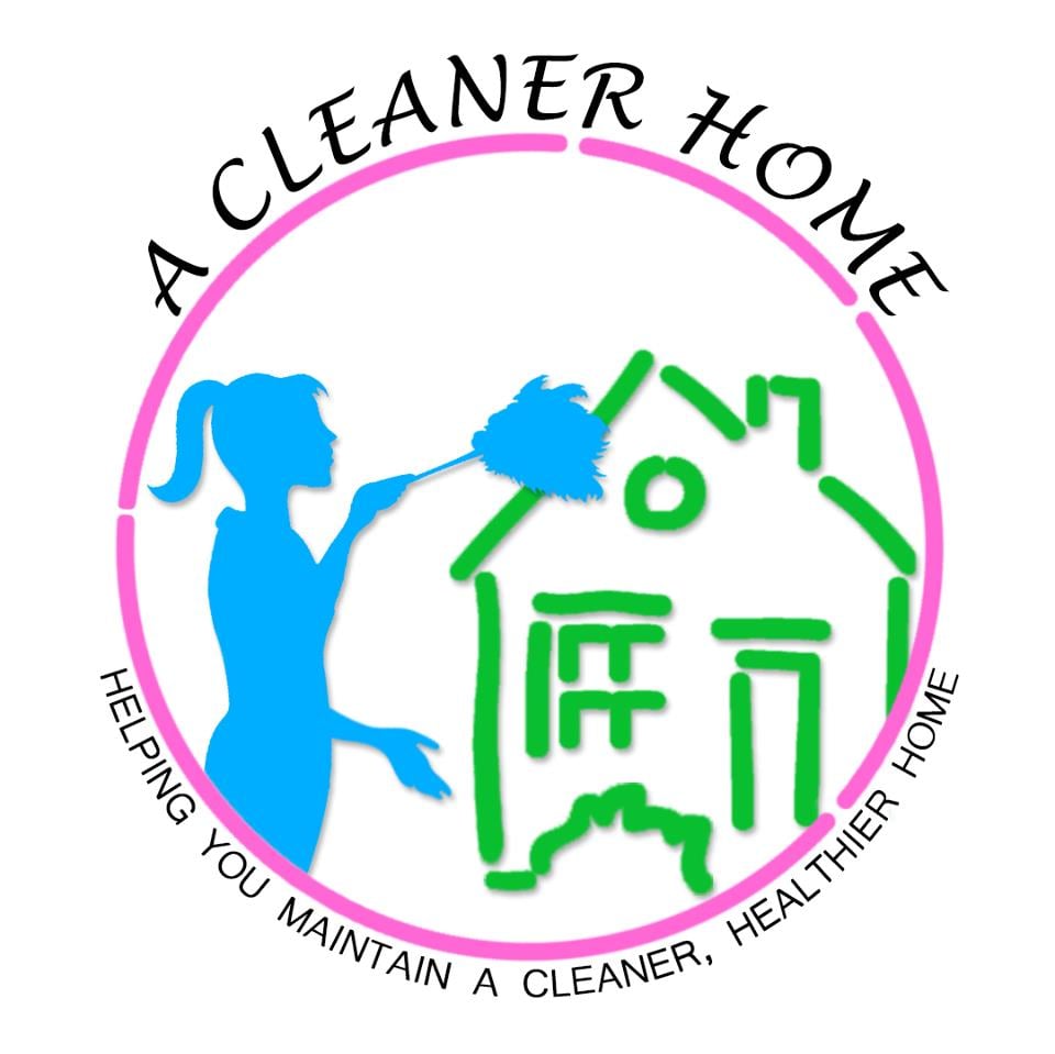 A Cleaner Home