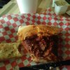 Sauce Chicago Pizza