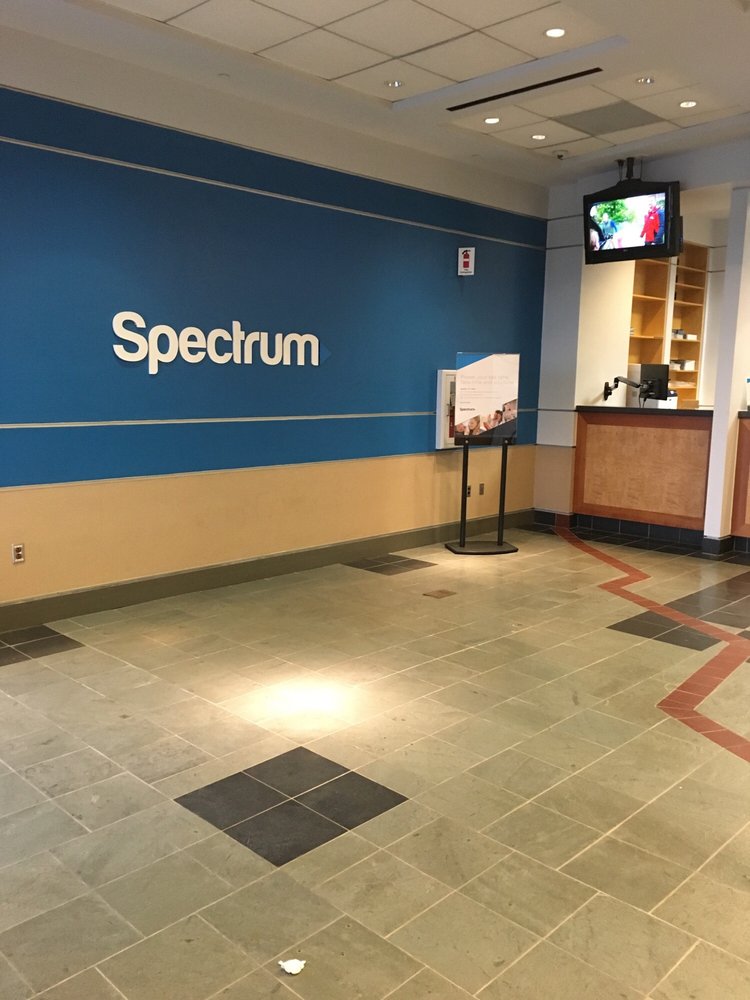 Spectrum 65 Reviews Service Providers 3030 Roosevelt Ave