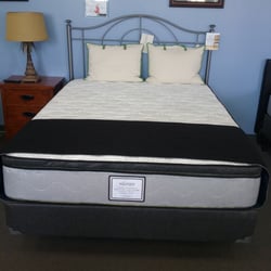 Mattress Rochester Best 2017 York Furniture Gallery Rochester Ny