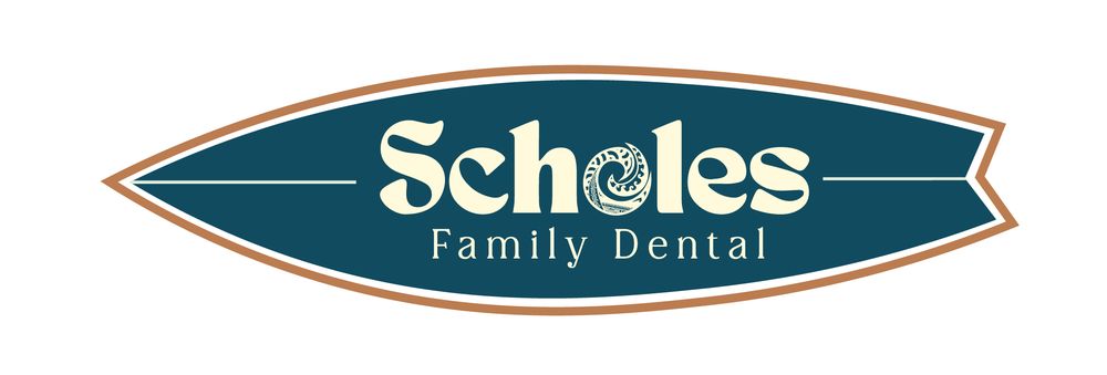 image of business Scholes Family Dental