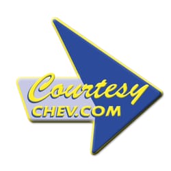 Car Repair Shops Near Me >> Courtesy Chevrolet - 104 Photos & 465 Reviews - Car Dealers - 1233 E Camelback Rd, Phoenix, AZ ... Car Repair Shops Near Me >> Courtesy Chevrolet - 104 Photos & 465 Reviews - Car Dealers - 1233 E Camelback Rd, Phoenix, AZ ...