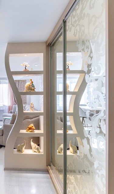 image of business Sun Studio NY