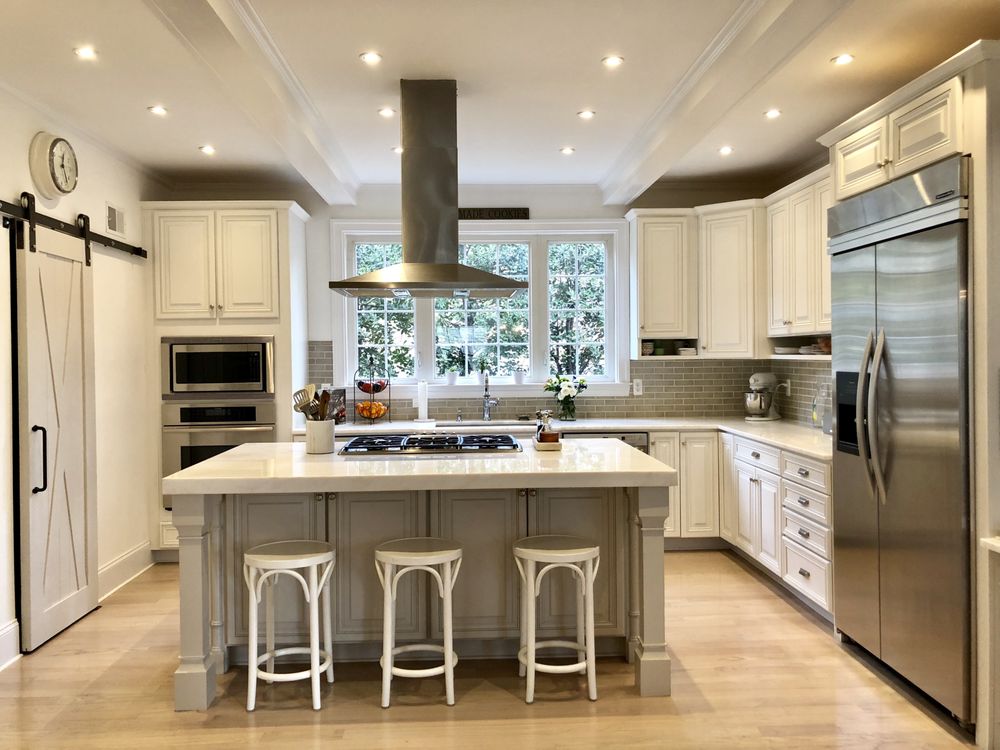 image of business MM Designs