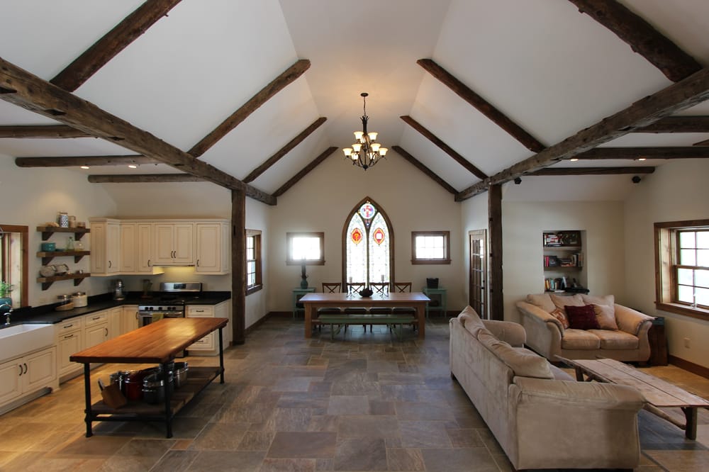 image of business Re-Design Construction