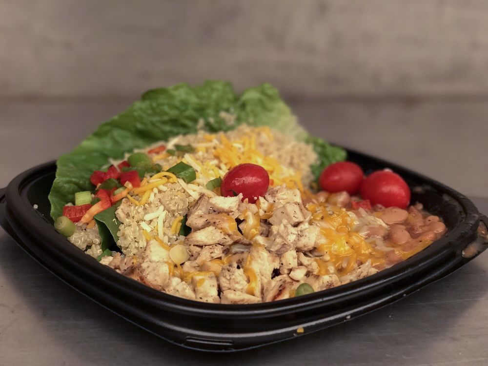 Snapper Jack’s Taco Shack 78 Photos & 223 Reviews Mexican 4850