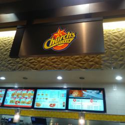 Church S En Phoenix Az 85044 Last Updated October 2018 Yelp Photo Of Church S En
