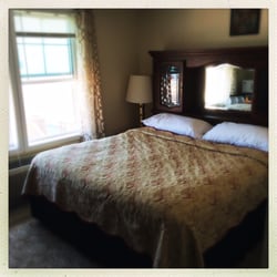 Misquamicut Beach Front Inn Hotels 145 Atlantic Ave Westerly Photo Of Misquamicut Beach Front Inn Westerly Ri United States The Boudoir