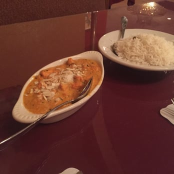 Indian Restaurants Colorado Springs Best Indian Restaurants Colorado Springs Best