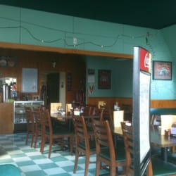Down South Cafe Closed Cajun Creole 409 E Osage St Pacific Photo Of Down South Cafe Pacific Mo United States