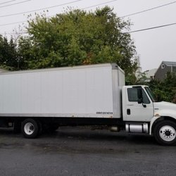 The Best 10 Movers In Frederick Md Last Updated December 2018 Yelp J R Moving Company