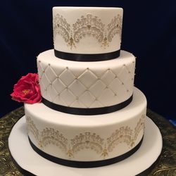 bakeries in falls church